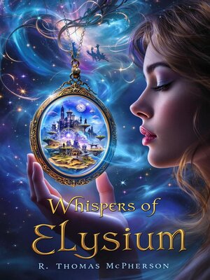cover image of Whispers of Elysium